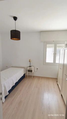 Piso de alquiler en Plaza del General Weyler, 6, Duggi - Rambla - Los Hoteles - Photo 5