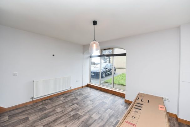 1 Gownor Steading, AB51 0AD, Inverurie - Photo 1