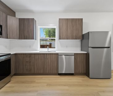 For Lease - 178 Woodward Avenue Unit# C, London North, Ontario - Photo 4