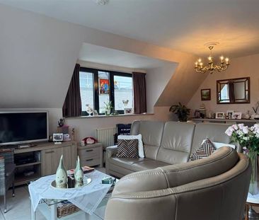 Appartement te huur - Foto 1