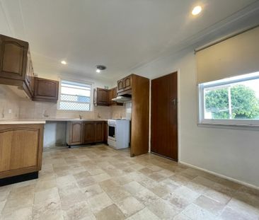 Charming Three-Bedroom Home in a Prime Location - Photo 4