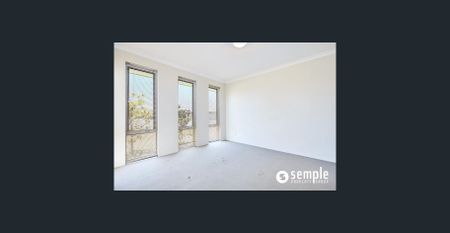 Central home in Canning Vale! - Photo 3
