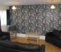 16 Bedrooms - Student House - Bradford - Photo 6