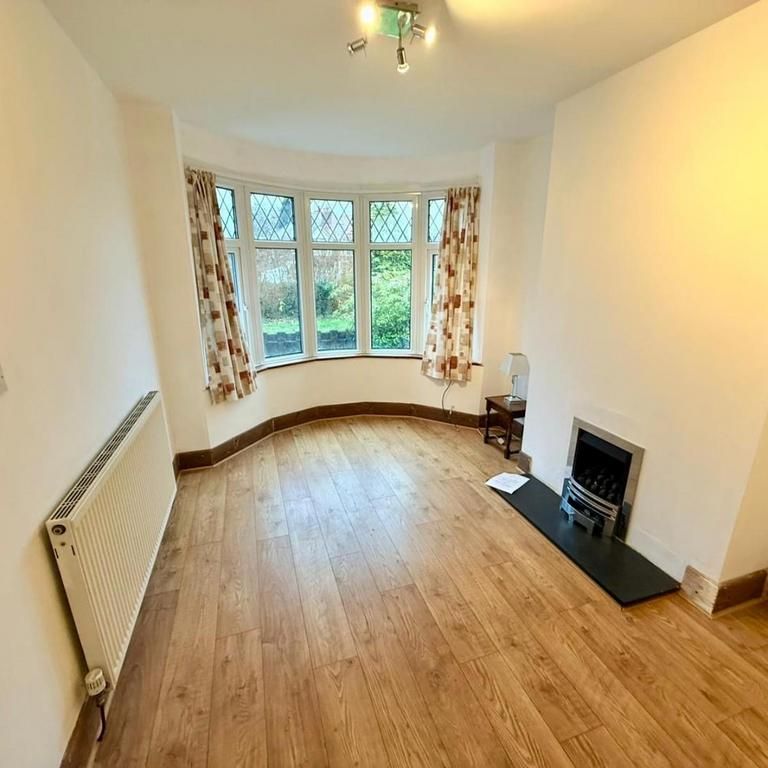 3 bedroom house to rent - Photo 1