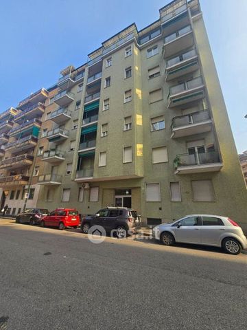 Bilocale in Affitto in Via Padre Ravasi 95 a Sesto San Giovanni - Foto 3