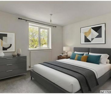 3 bedroom end of terrace house to rent - Photo 5