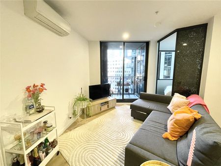 1413/33 Rose Lane - Photo 2