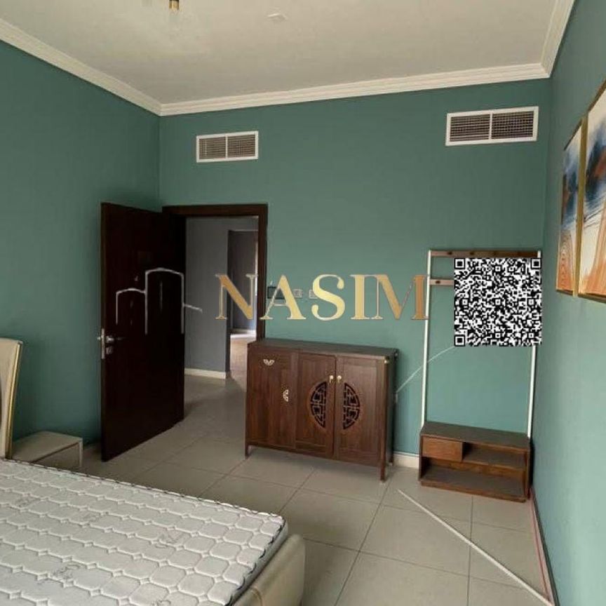 Prime location | Spacious area | Great price - Photo 1