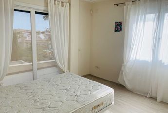 Ciudad Quesada, Valencian Community 03170