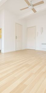 Location Appartement 1 pièce 20m² TOULOUSE 31000 - Photo 3