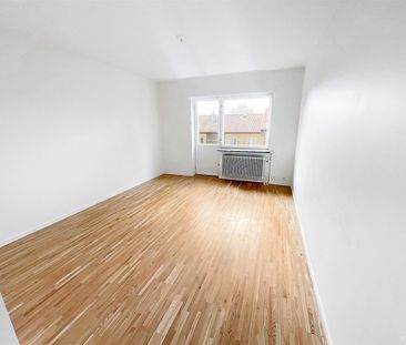 Distansgatan 19 - Photo 5