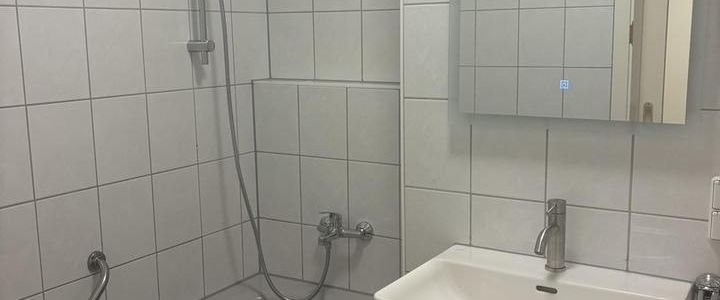 Möblierte Wohnung in Prenzlauer Berg - Foto 1