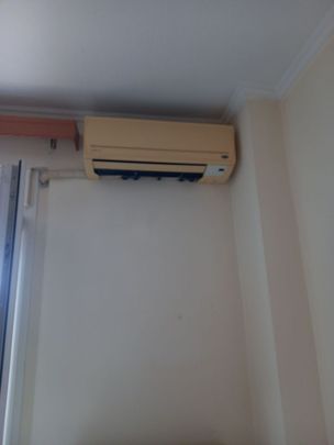 Διαμέρισμα για ενοικίαση Άγιος Νικήτας (Σέρρες) - Photo 1