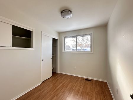 For Lease - 7109 Jill Drive Unit# UPPER, Niagara Falls, Ontario - Photo 4