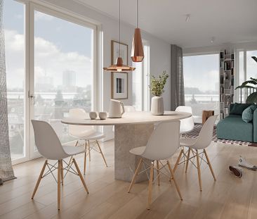 Ottho Heldringstraat 3 B3 - Photo 4