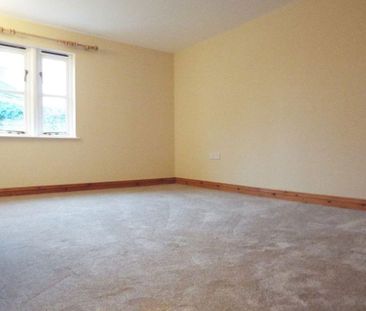 1 bedroom terraced house to rent - Photo 3