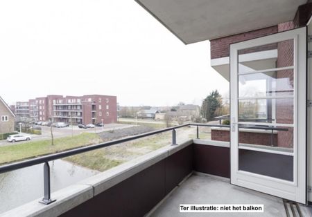 Westhove 166, Kastelenbuurt, 1187DB, Amstelveen - Photo 4