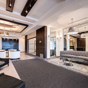 WaterCrest - Photo 2