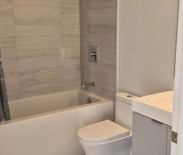 474 Caldari Road #1101 - Photo 6