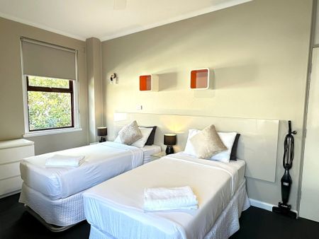 Forest Lodge - Photo 4