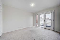 Property For Lease | N7329702 - Photo 3