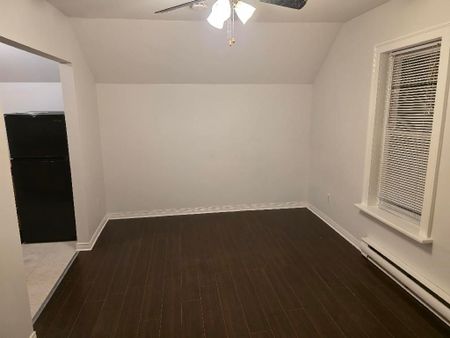 For Lease - 31 Orchard Street Unit# unit 3, London South, Ontario - Photo 2