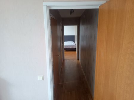 Riddargatan, Sundsvall - Photo 4