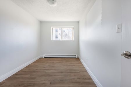 Leacrest Apartments - ALL INCLUSIVE - Photo 5