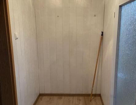 3,5-Zimmer-Wohnung zu vermieten in LU-Oggersheim - Foto 1