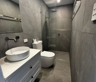 Redbank Plains - Photo 6