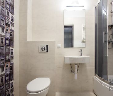 Łódź, Polesie, 6 Sierpnia - Фото 6