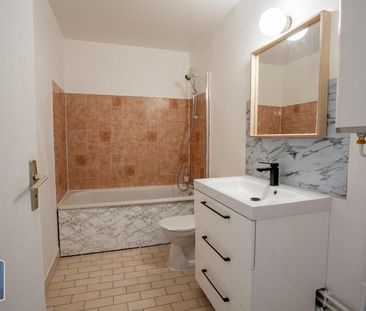 Location Appartement 1 pièce 37m² RAMBOUILLET 78120 - Photo 4