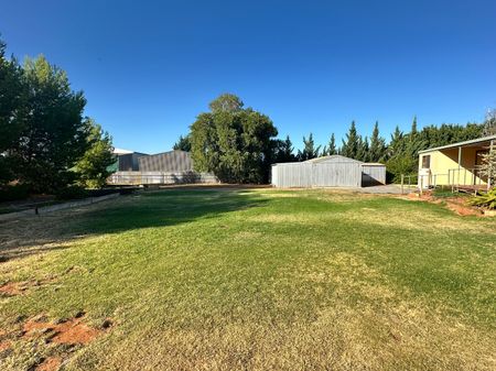 135 Ginquam Avenue, Irymple - Photo 4