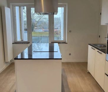 Gezellig gerenoveerd app. met 1 slpkr. - Foto 2