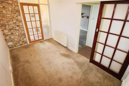 Chapel Terrace, Allerton, BD15 - Photo 5