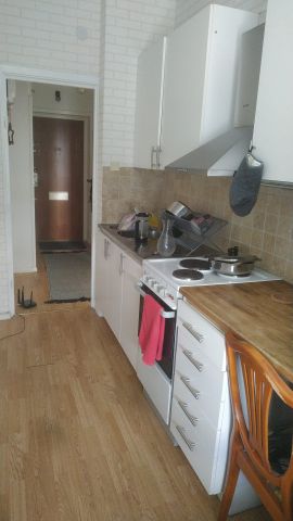 Borgaregatan, Nyköping - Foto 4