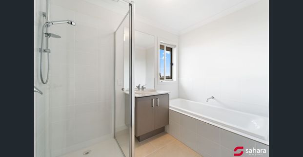 A Place To Call Home In Deanside - Photo 1