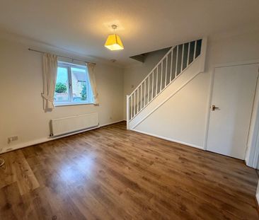 Blackthorn, Stamford - Photo 1