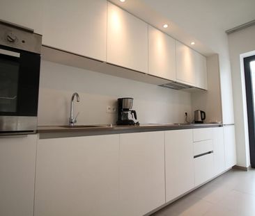 Studio te huur - Photo 6