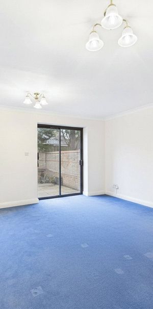 The Wickets, Maidenhead The Wickets, Maidenhead - Photo 1