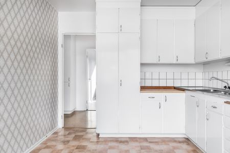 Mossebogatan 8A - Foto 5