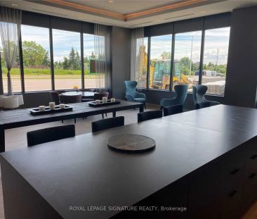 95 Dundas Street W #112 - Photo 1