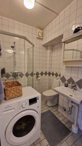 Västerlånggatan, Borås - Photo 4