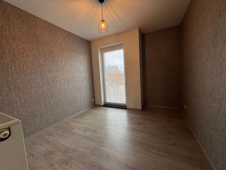 Mechelsesteenweg 36B, 2220, Heist-Op-Den-Berg - Foto 5