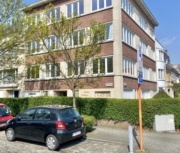 Michel Sterckmans - Photo 6