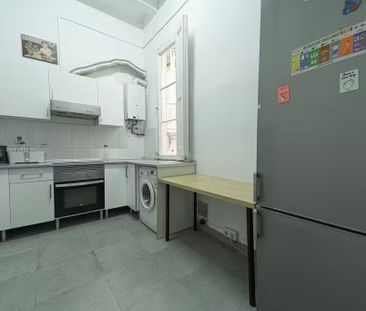 Ronda de Sant Pere, Barcelona, Catalonia 08010 - Photo 1