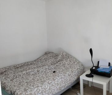 TERRA NOVA – Studion n°209 - Photo 2