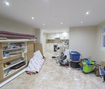 Northfield Road, Hounslow - Photo 3