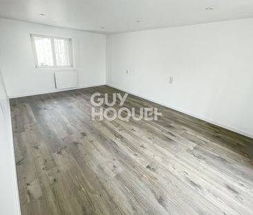 LOCATION d'une maison T4 (69 m²) à JOUY LE CHATEL - Photo 5