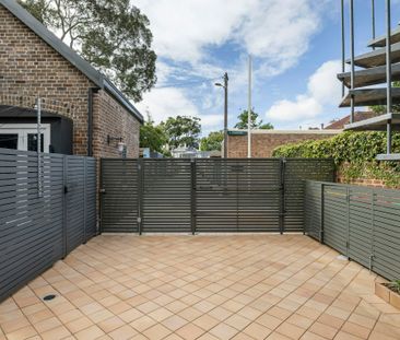 2 / 14 Mansfield Street - Photo 5